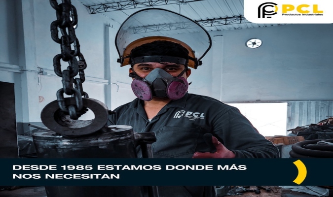 Sobre nosotros